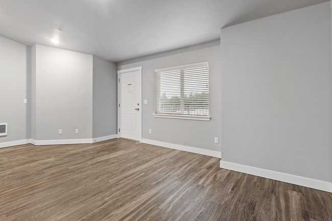 Studio A - Norpoint Landing