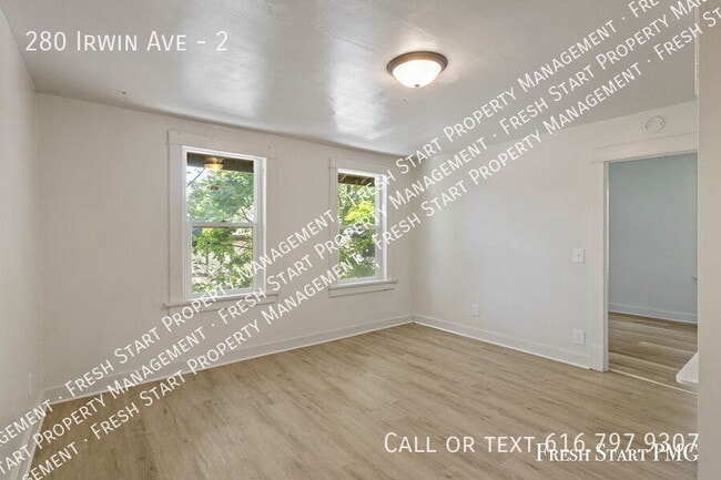 Building Photo - 280 Irwin Ave