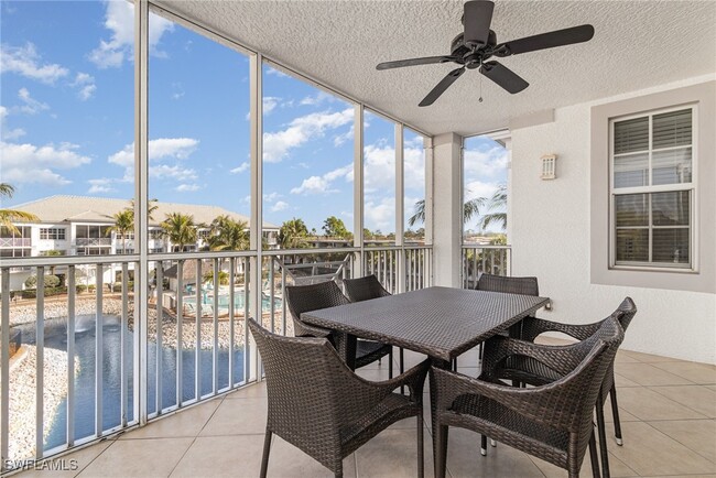 Building Photo - 27921 Bonita Village Blvd