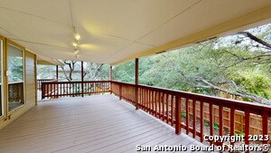 Building Photo - 19411 Gran Roble