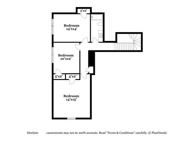 Foto del edificio - 162 Towler Shoals Dr