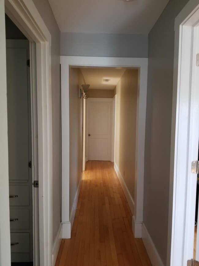 Building Photo - 5 Lessard Ave