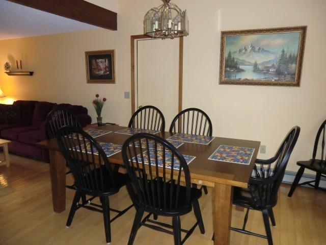 Foto del edificio - 2393 Lake Shore Rd