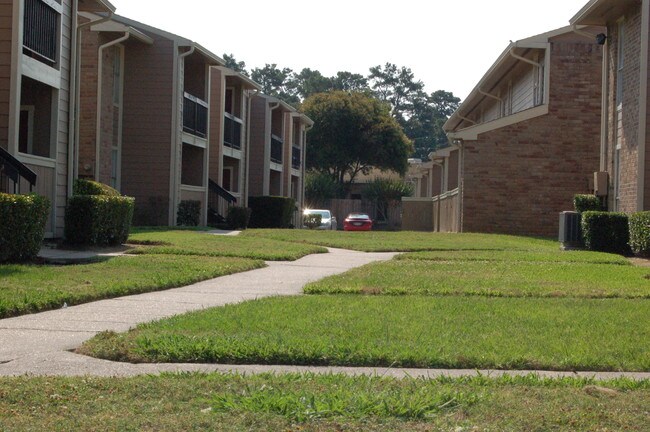 Foto del edificio - 17610 Cali Dr