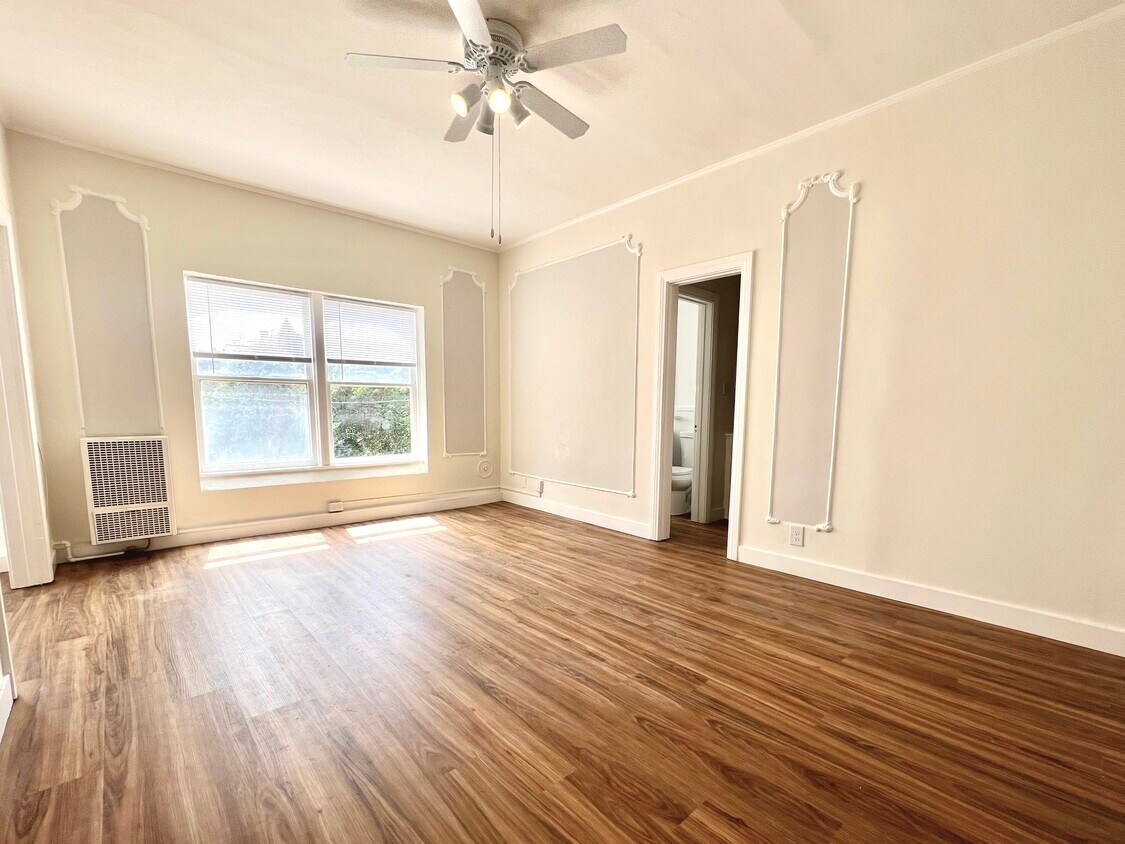 Park Gramercy Apartments Apartments in Los Angeles, CA Westside Rentals