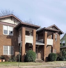 Building Photo - 408 W 9th St