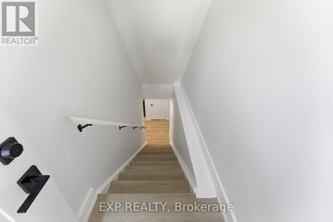 Building Photo - 3603 Gunning Dr