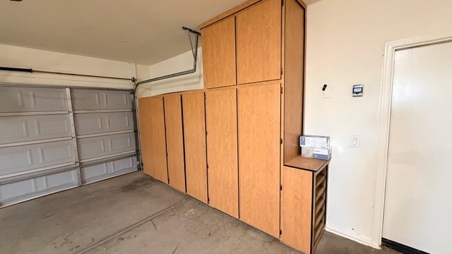 Building Photo - 21549 Backus Dr