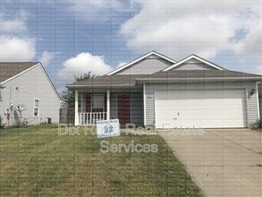 Building Photo - 966 Hathaway Dr