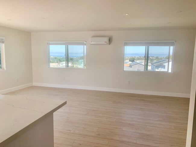 Building Photo - ***NEW CONSTRUCTION***  3BD/2BA AVAILABLE ...
