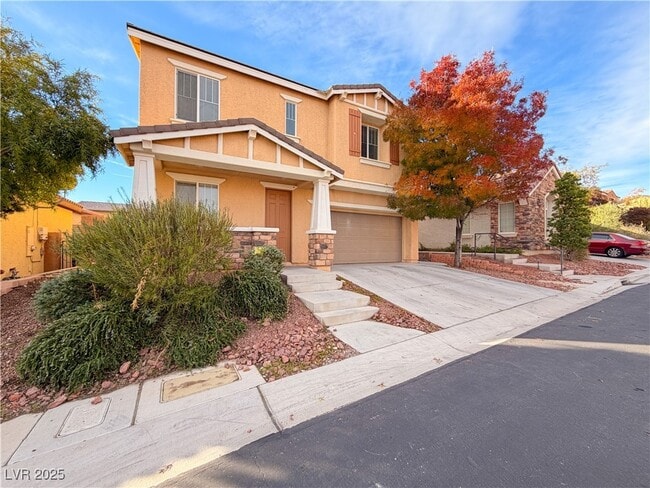 Foto del edificio - 10733 Mentesana Ave