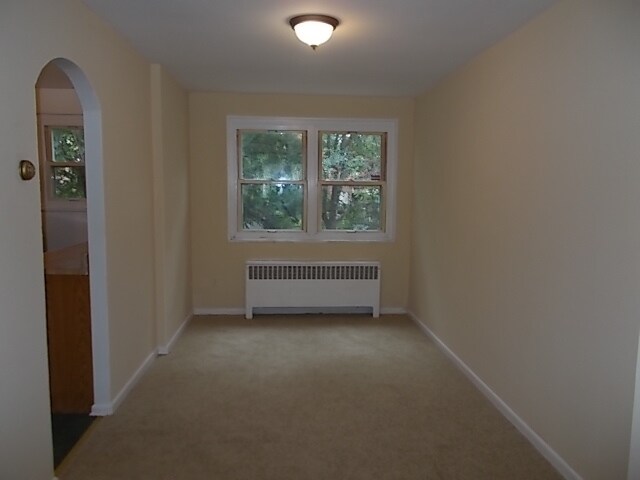 Building Photo - 4121 Doris Ave