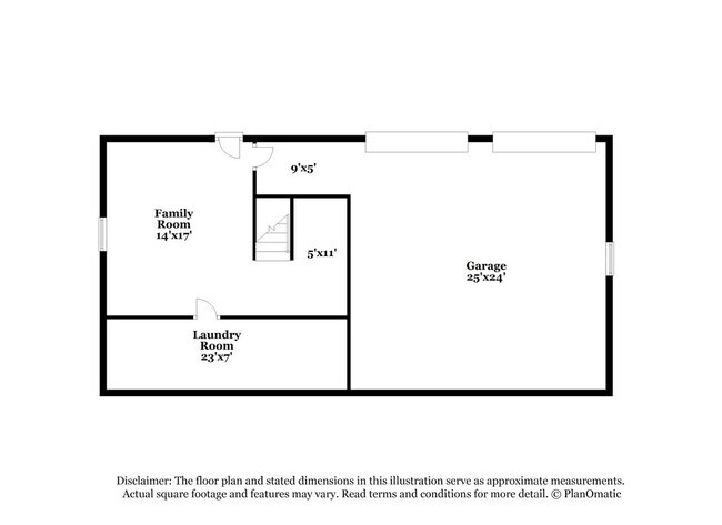 Building Photo - 119 Ashland Dr