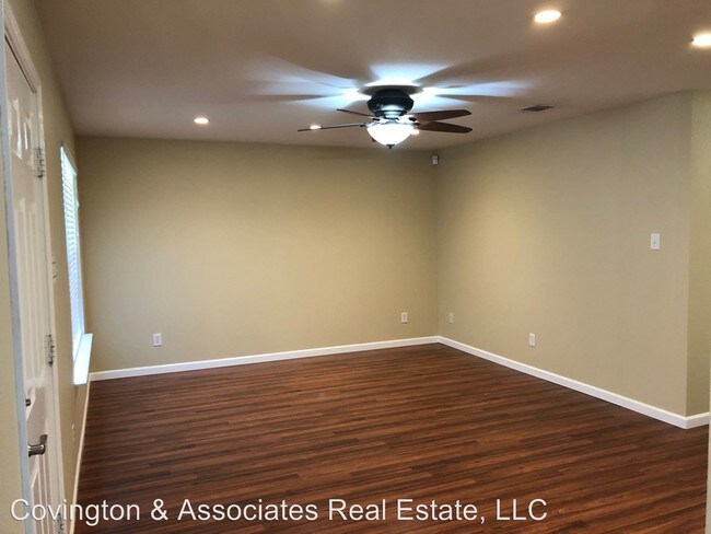 Building Photo - 3 br, 2 bath House - 26358 Poplar Glen