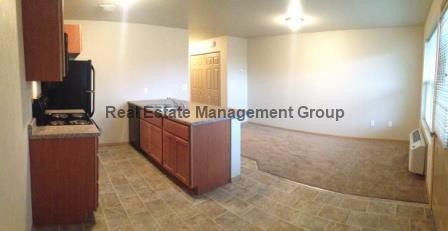 Building Photo - 2885 Latimer St