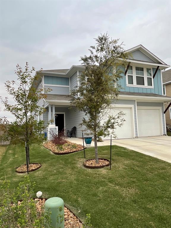 Building Photo - 117 Tranchet Dr
