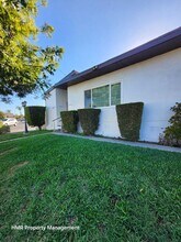 Building Photo - 4019 Walnut Grove Ave