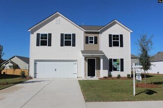 Building Photo - 198 Carriagebrook Cir
