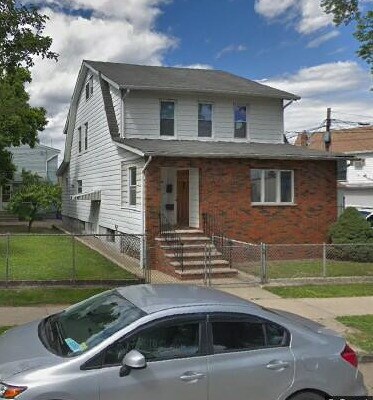 Primary Photo - 16 Broadway