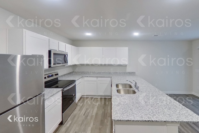 Foto del edificio - 2537 Provence Dr SE