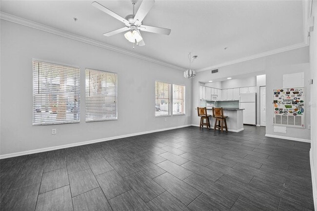 Building Photo - 5141 SW 91st Way