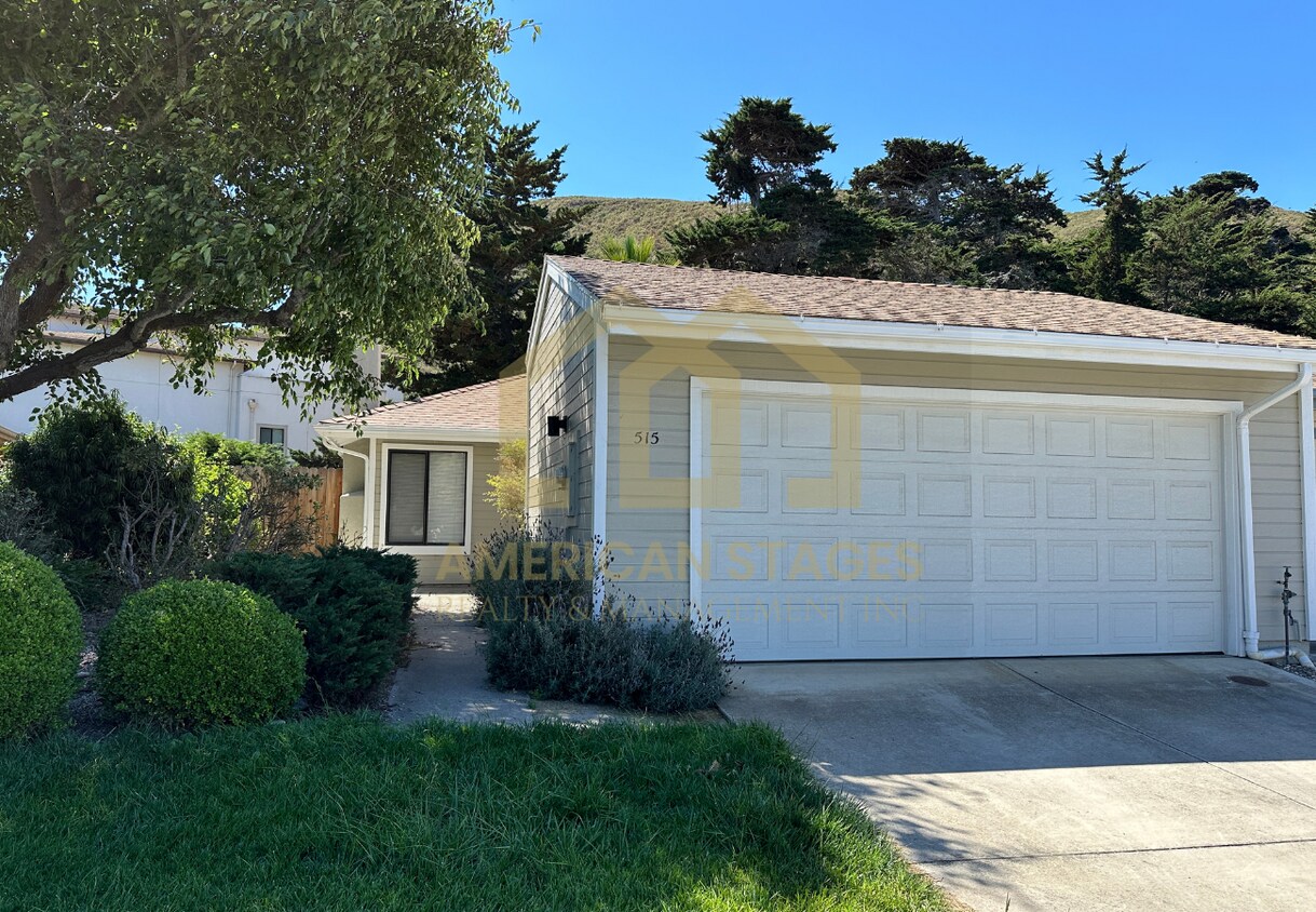 Foto principal - 515 Newport Dr