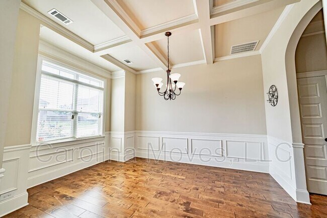 Foto del edificio - 200 Sunnybrook Ln