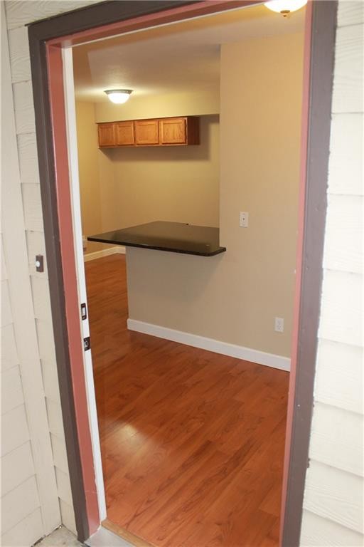 Building Photo - 4159 Steck Ave