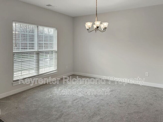 Foto del edificio - 1609 German School Rd