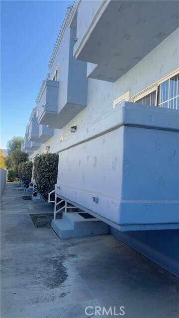 Building Photo - 17320 Dalton Ave