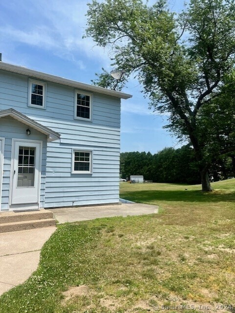 Building Photo - 17 CT-66