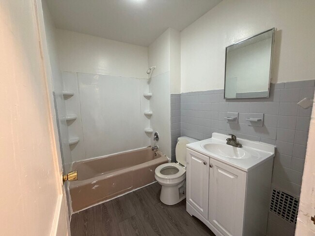 Foto del edificio - 57 Maltby St