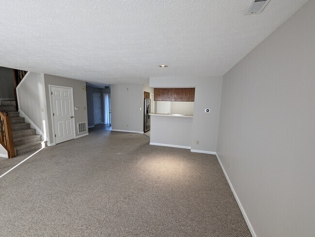 Building Photo - 6459 Cotton Bay Dr N