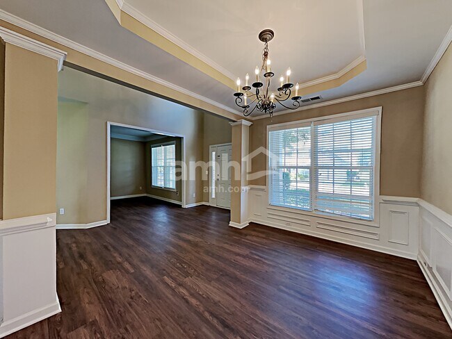 Building Photo - 1793 Brandemere Drive