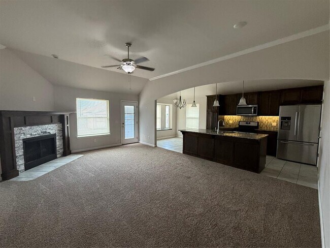 Foto del edificio - 4117 NW 153rd St