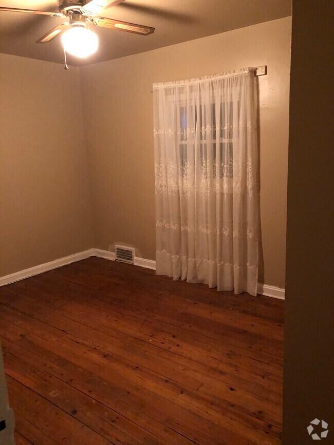 Apartments in Geauga County, OH for Rent