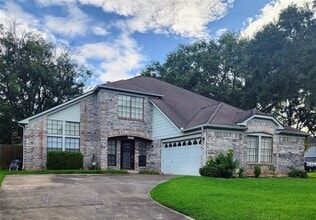Building Photo - 6419 Scarlet Ridge Ct