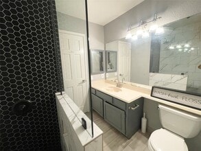 Building Photo - 8318 Hot Springs Dr