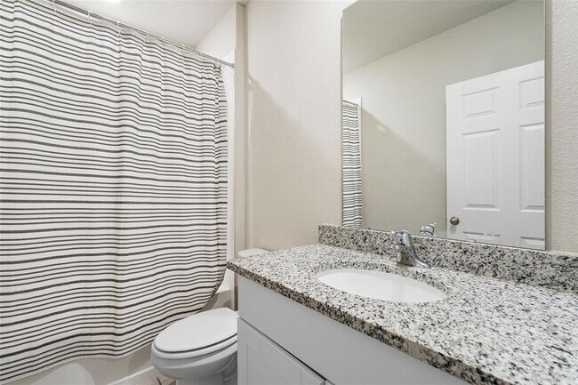 Building Photo - 1298 Citrus Landings Boulevard