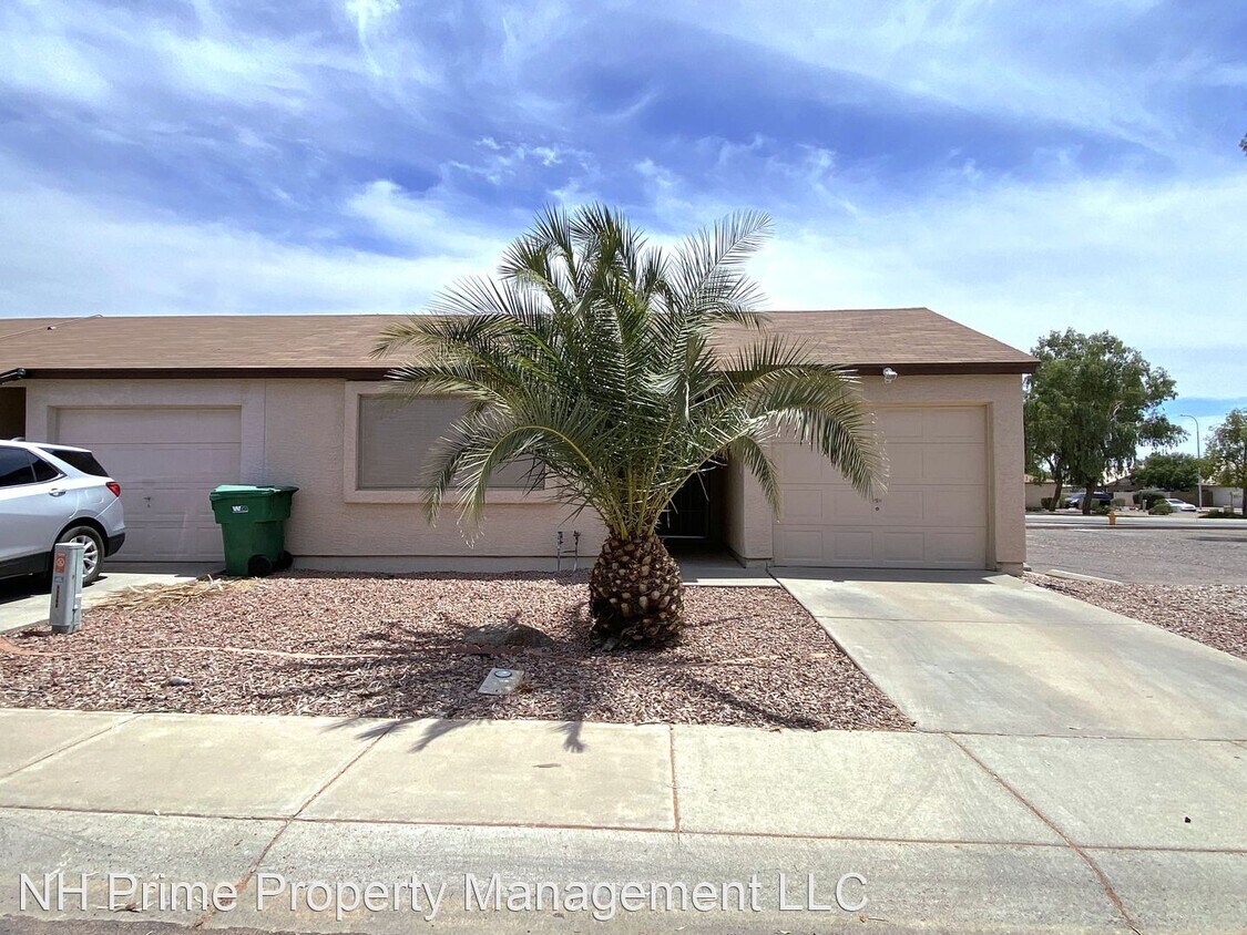 13507 E Butler St, Chandler, AZ 85225 House Rental in Chandler, AZ