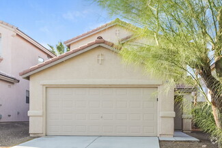 Building Photo - 9589 Gatesville Ave