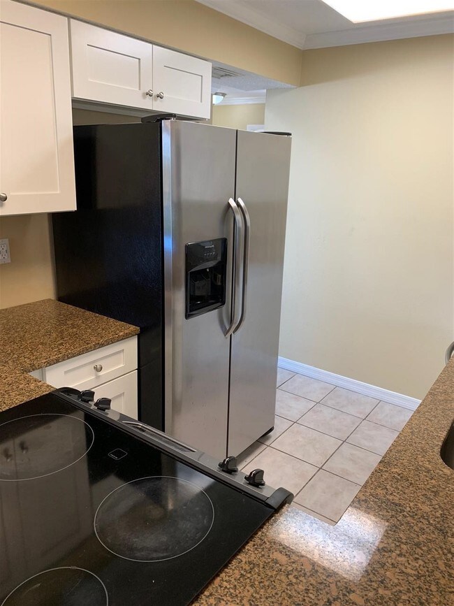 117 Rio Del Mar St Unit A, St Augustine Beach, FL 32080 Condo for