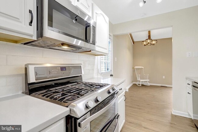 Building Photo - 2800 Joseph Makell Ct