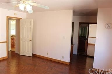 Building Photo - 1130 Arcadia Ave