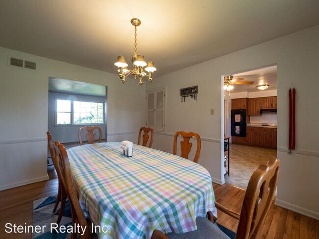 Foto del edificio - 3 br, 2.5 bath House - 137 Warwick Drive
