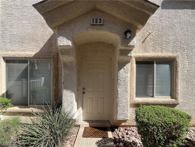 Building Photo - 6090 Allred Pl