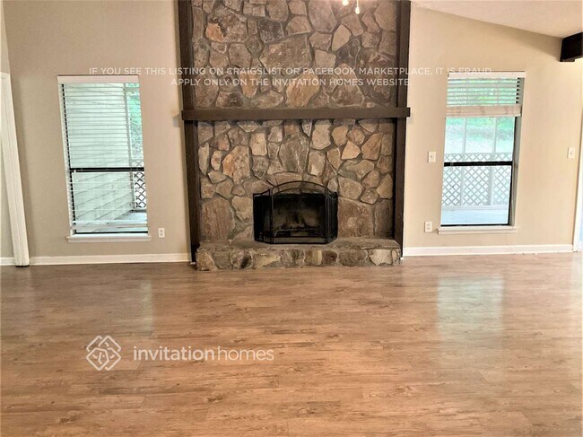 Building Photo - 3919 Cripple Creek Dr