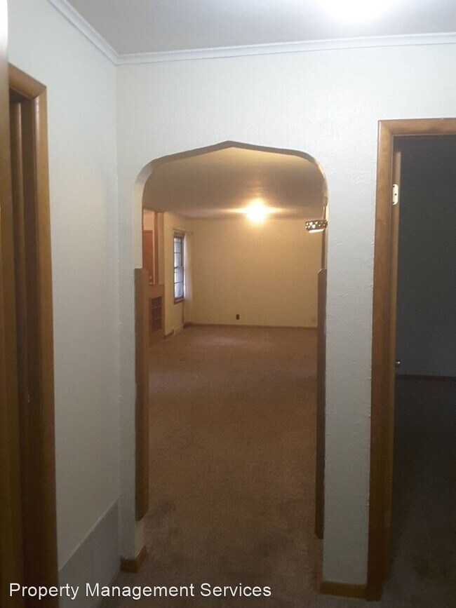 Foto del edificio - 3 br, 1 bath House - 65719 SR 15