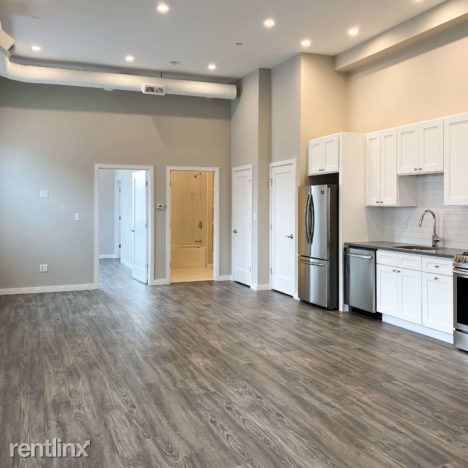 Foto principal - 350 Pleasant St