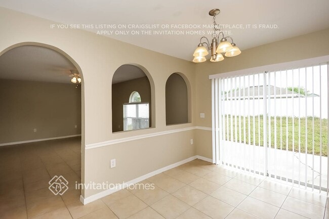 Building Photo - 12944 Bridleford Dr